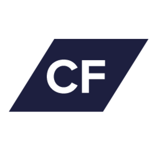 CF-Web | Webdesign & Webentwicklung aus einer Hand!