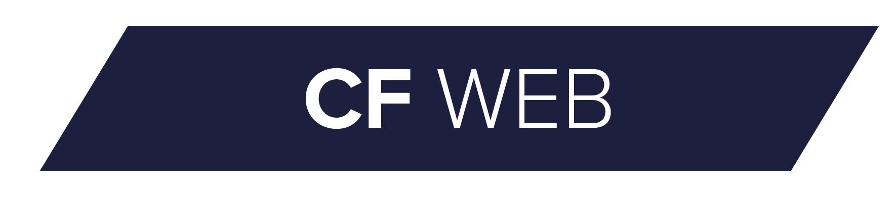 CF-Web | Webdesign & Webentwicklung aus einer Hand!